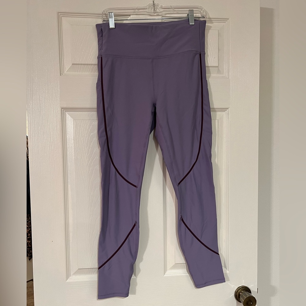 Fabletics Leggings